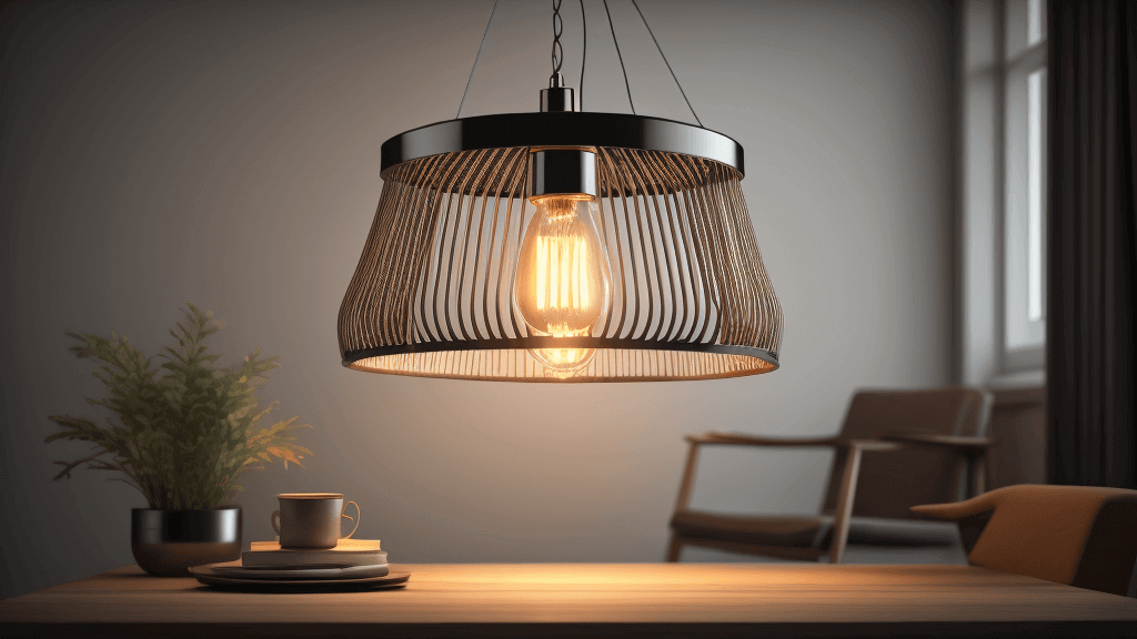 Hanglamp lampen woondecoratie.nl